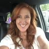lynnsturges